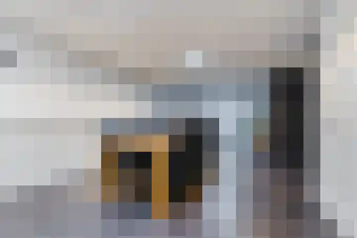 Uilweg 6 Mill thumbnail 21