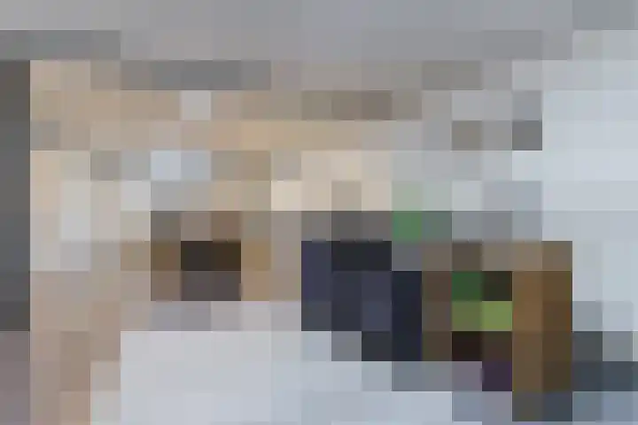 Uilweg 6 Mill thumbnail 23