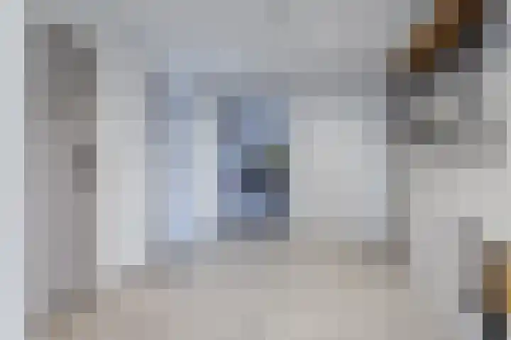 Uilweg 6 Mill thumbnail 24