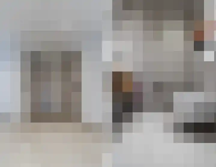 Uilweg 6 Mill thumbnail 25