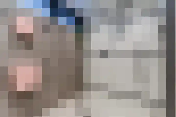 Uilweg 6 Mill thumbnail 26
