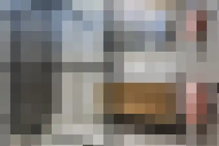 Uilweg 6 Mill thumbnail 27