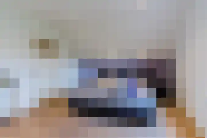 Uilweg 6 Mill thumbnail 33