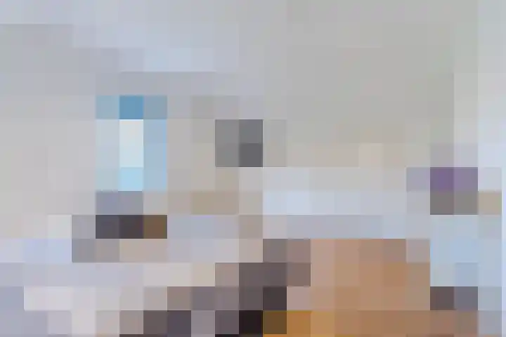 Uilweg 6 Mill thumbnail 34