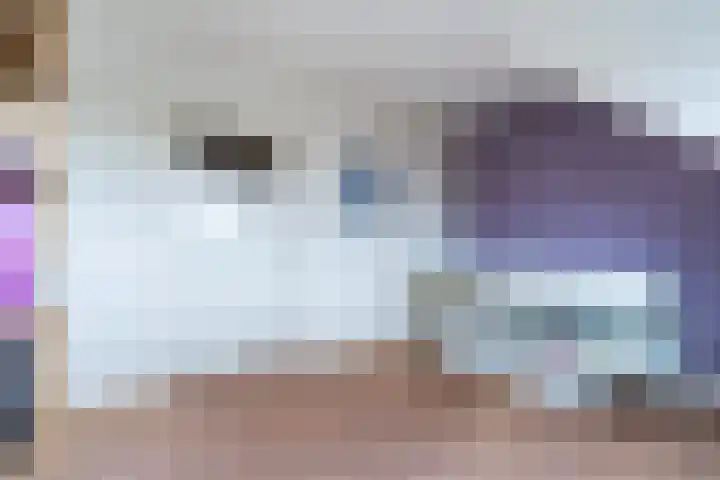 Uilweg 6 Mill thumbnail 35