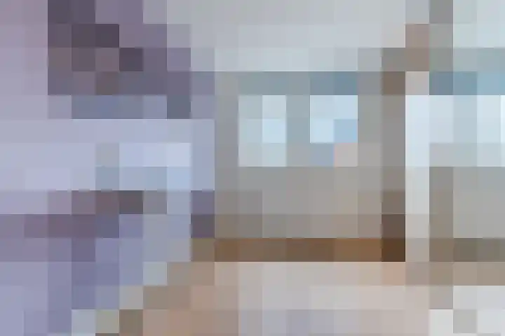 Uilweg 6 Mill thumbnail 36