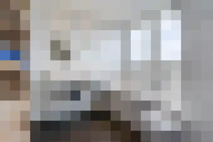 Uilweg 6 Mill thumbnail 37
