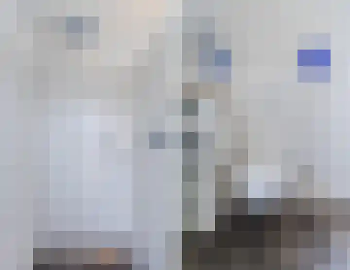 Uilweg 6 Mill thumbnail 38