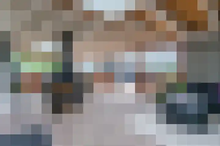 Uilweg 6 Mill thumbnail 39