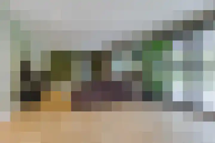 Uilweg 6 Mill thumbnail 4