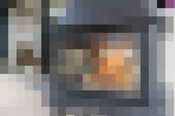 Uilweg 6 Mill thumbnail 40