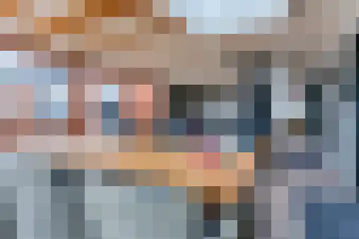Uilweg 6 Mill thumbnail 41