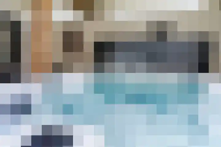 Uilweg 6 Mill thumbnail 43