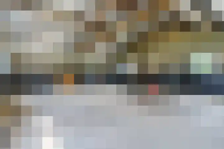 Uilweg 6 Mill thumbnail 44