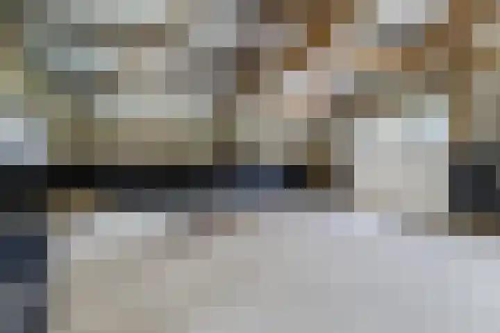 Uilweg 6 Mill thumbnail 45