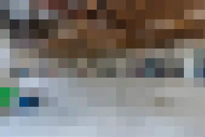 Uilweg 6 Mill thumbnail 46