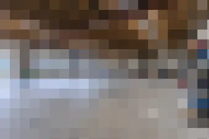 Uilweg 6 Mill thumbnail 47