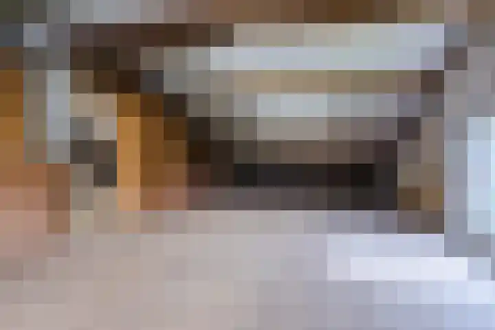 Uilweg 6 Mill thumbnail 48