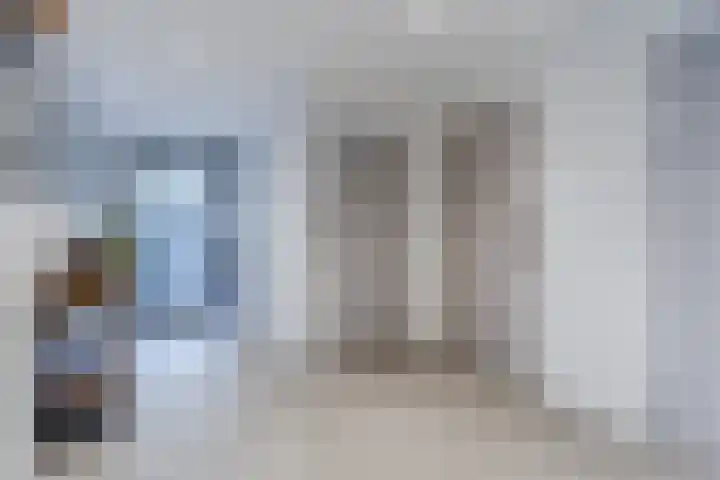 Uilweg 6 Mill thumbnail 5