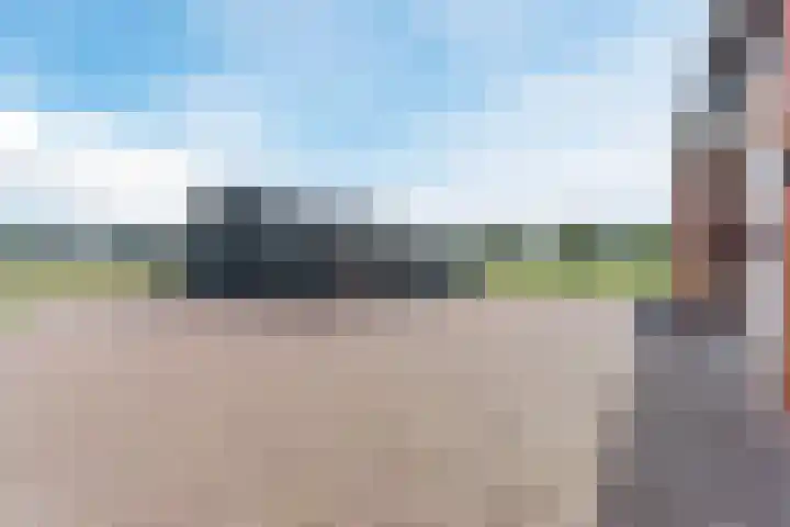 Uilweg 6 Mill thumbnail 50