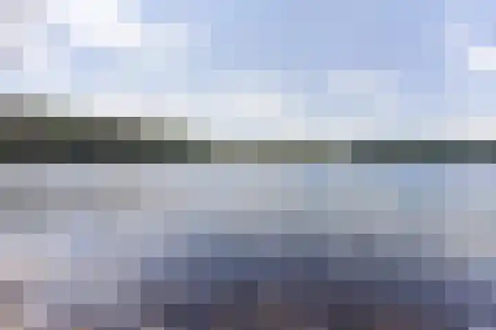 Uilweg 6 Mill thumbnail 59
