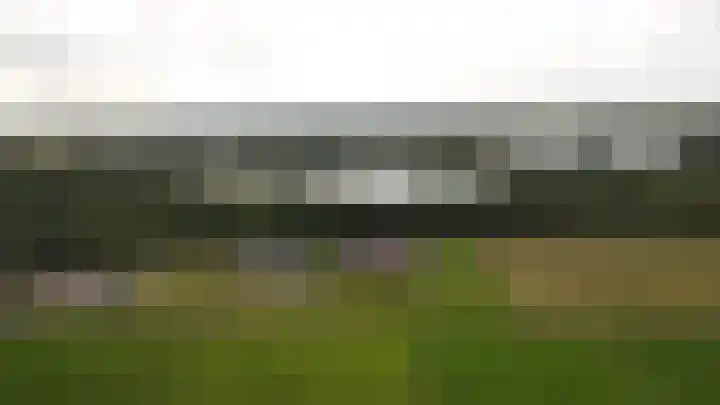 Uilweg 6 Mill thumbnail 60