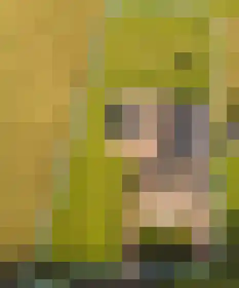 Uilweg 6 Mill thumbnail 61