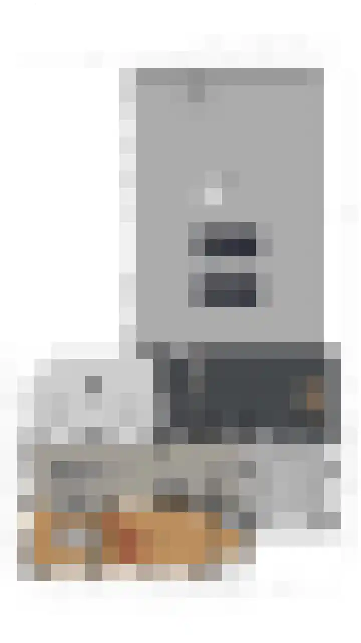 Uilweg 6 Mill thumbnail 63