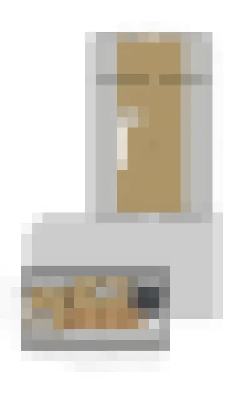 Uilweg 6 Mill thumbnail 64