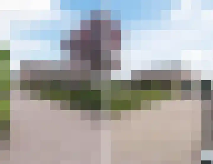 Uilweg 6 Mill thumbnail 9