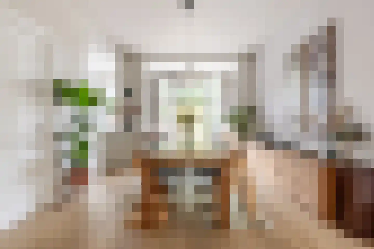 Uit den Bosstraat 16 Haarlem thumbnail 10