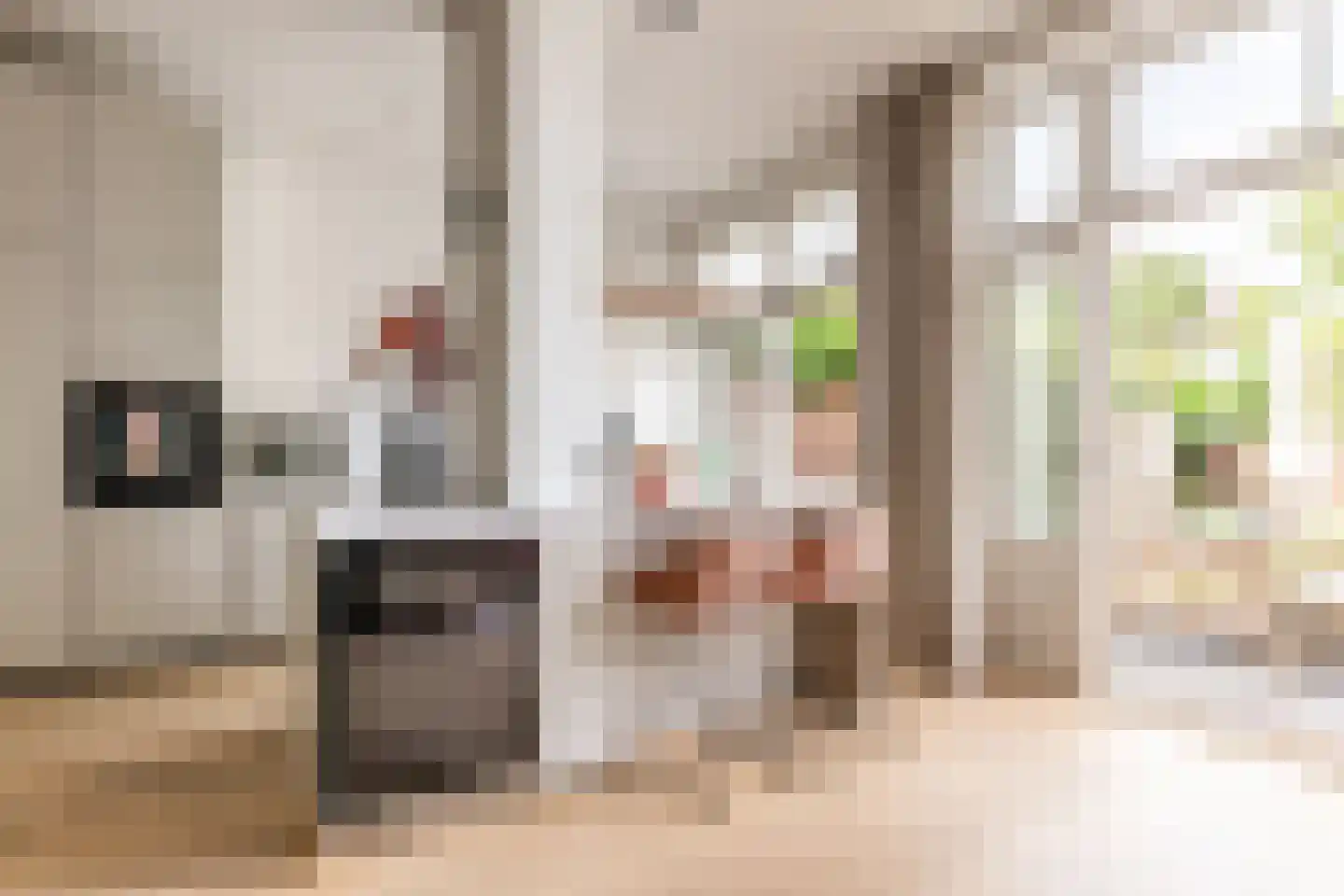 Uit den Bosstraat 16 Haarlem thumbnail 17