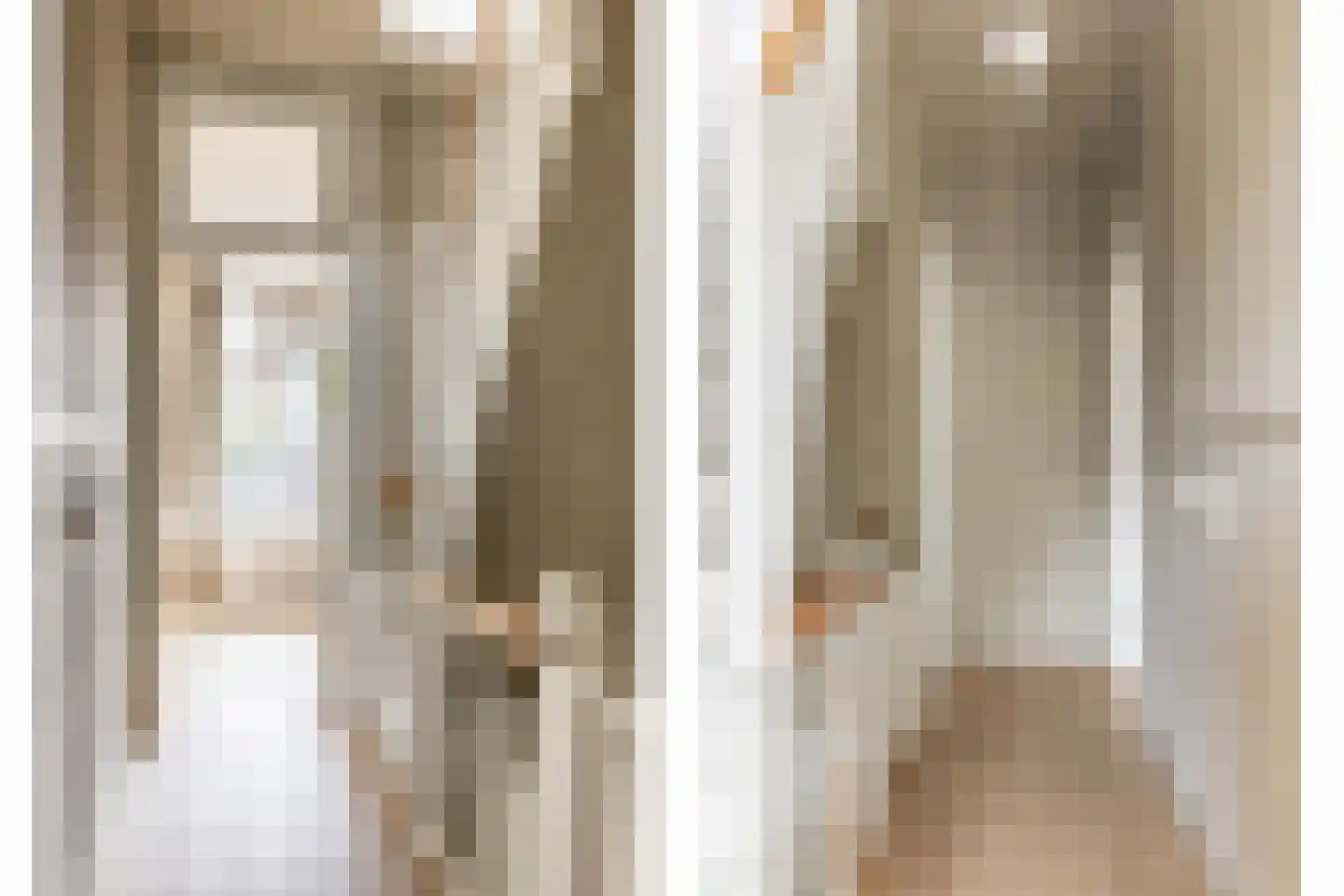 Uit den Bosstraat 16 Haarlem thumbnail 18