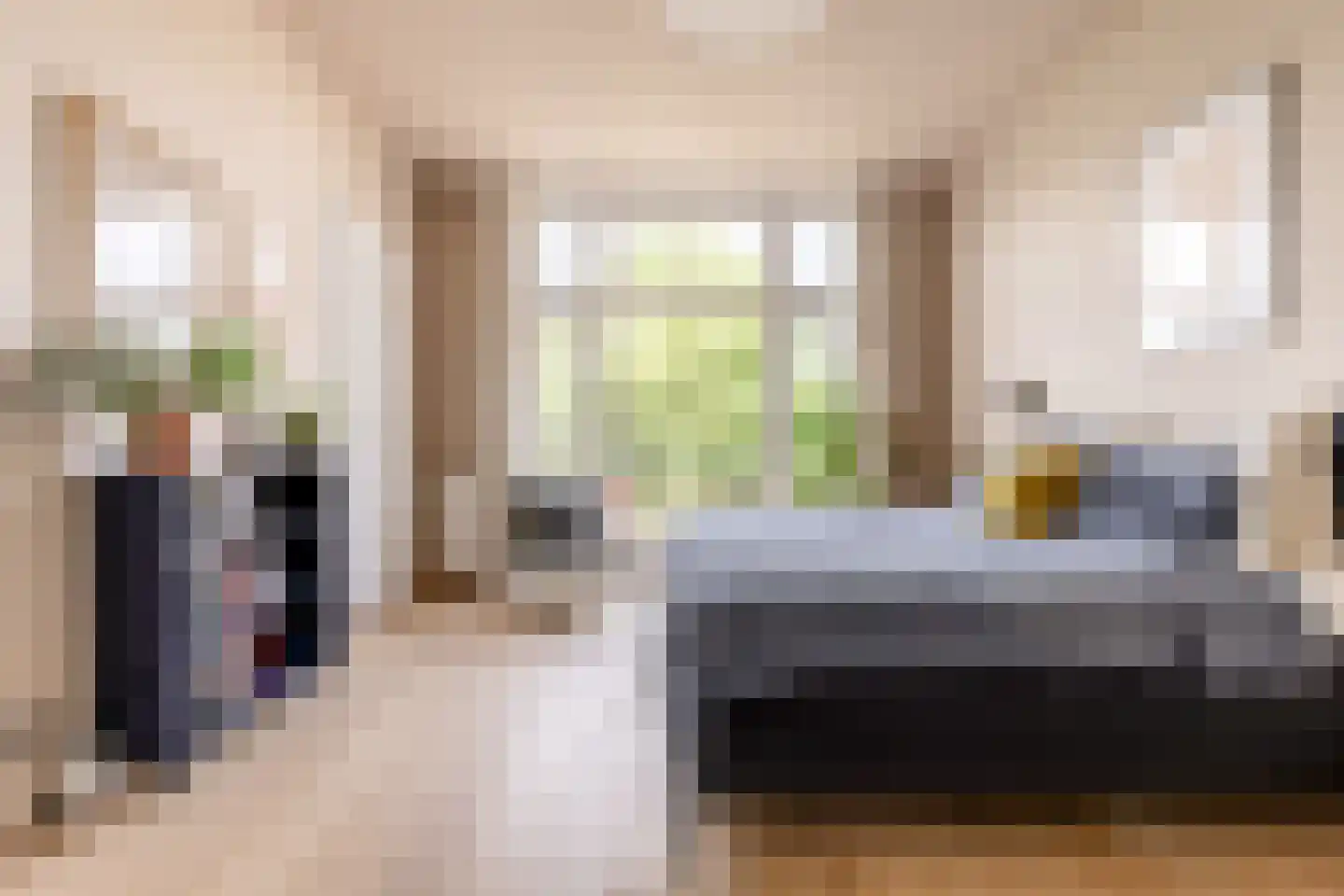 Uit den Bosstraat 16 Haarlem thumbnail 22
