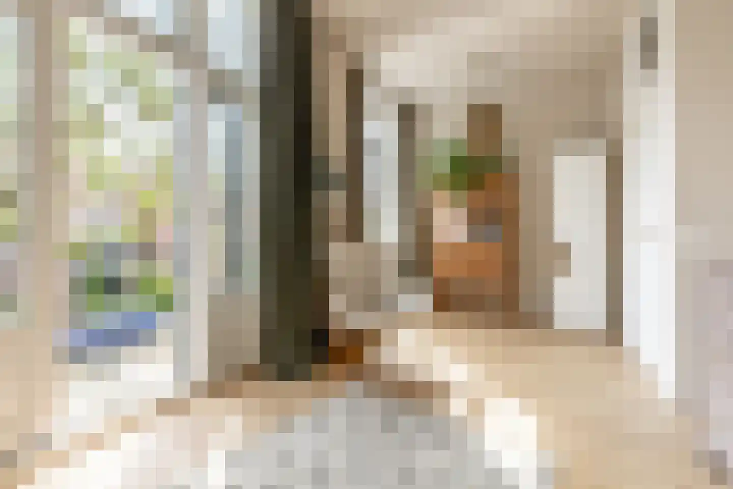 Uit den Bosstraat 16 Haarlem thumbnail 27