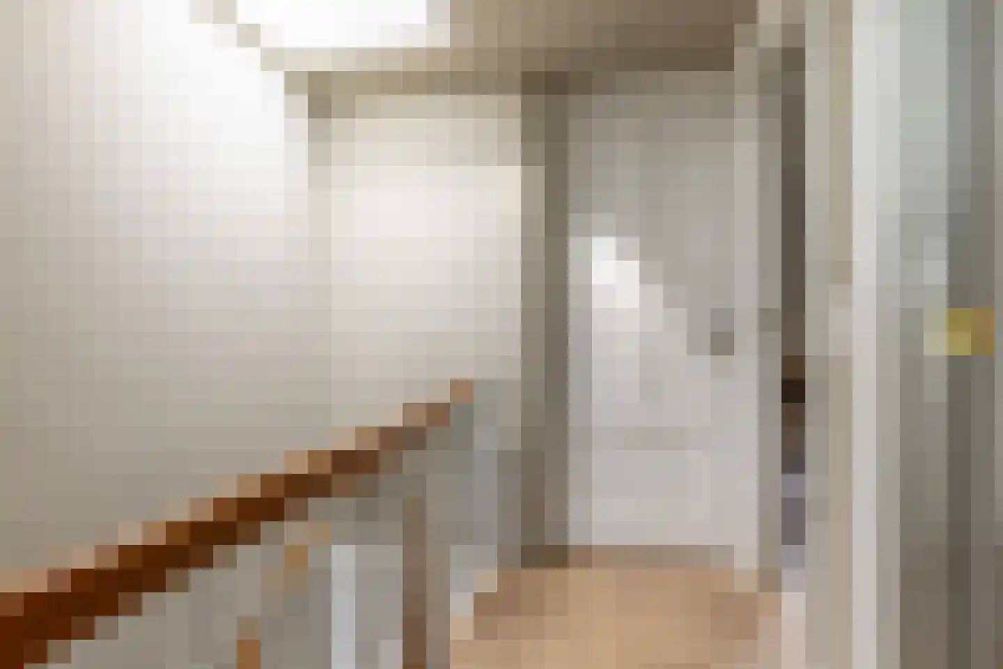 Uit den Bosstraat 16 Haarlem thumbnail 35