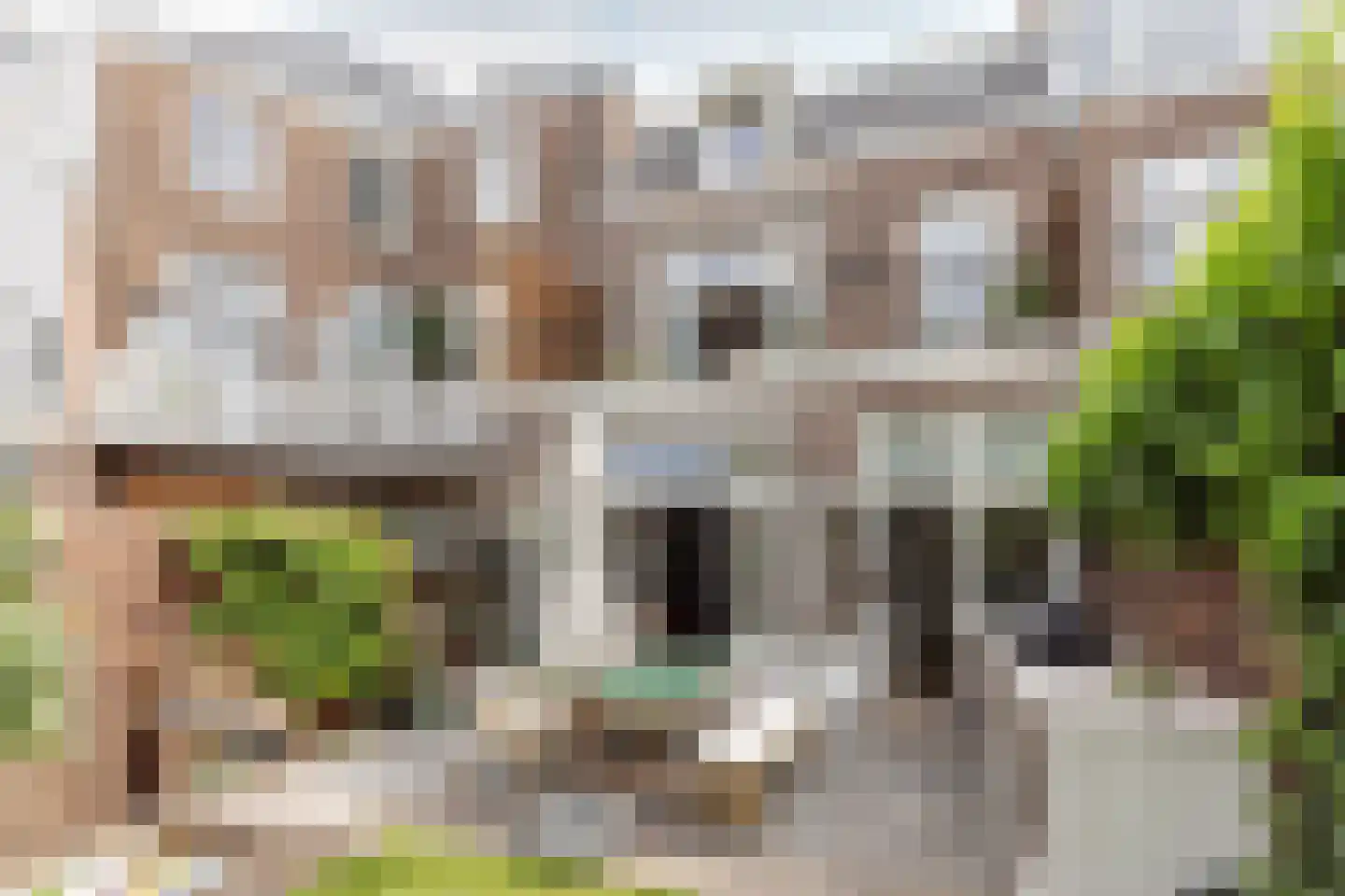 Uit den Bosstraat 16 Haarlem thumbnail 36