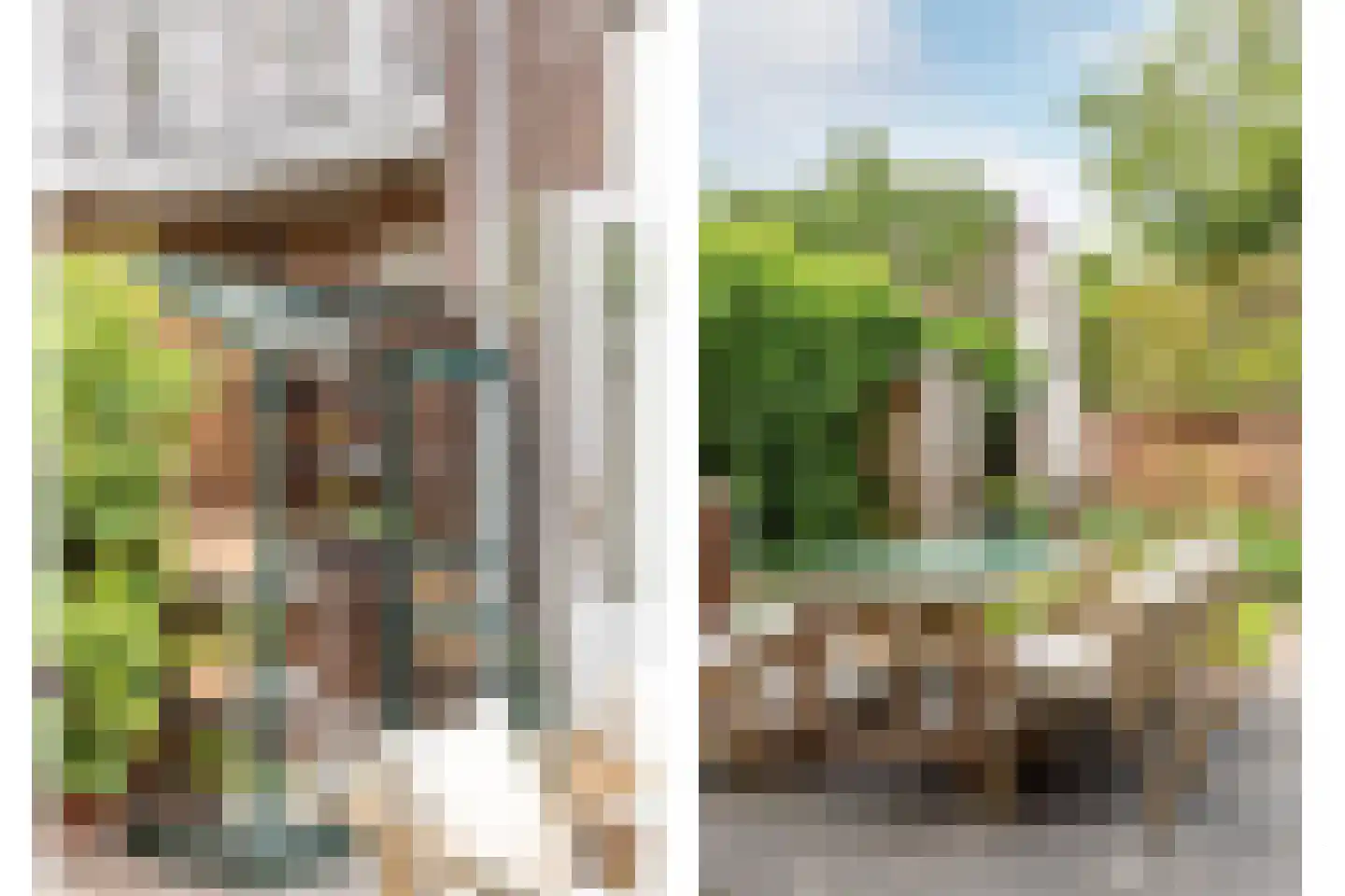 Uit den Bosstraat 16 Haarlem thumbnail 38