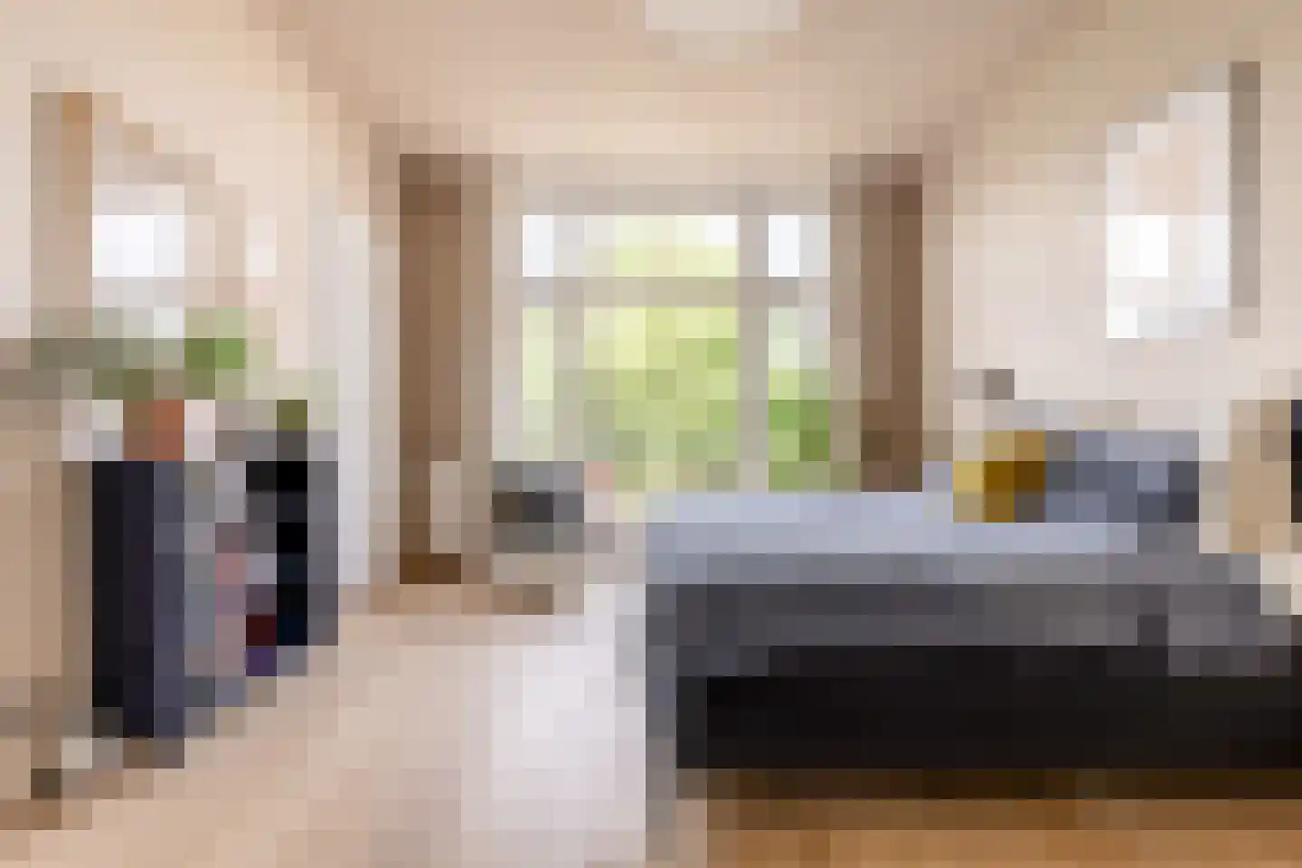 Uit den Bosstraat 16 Haarlem thumbnail 4