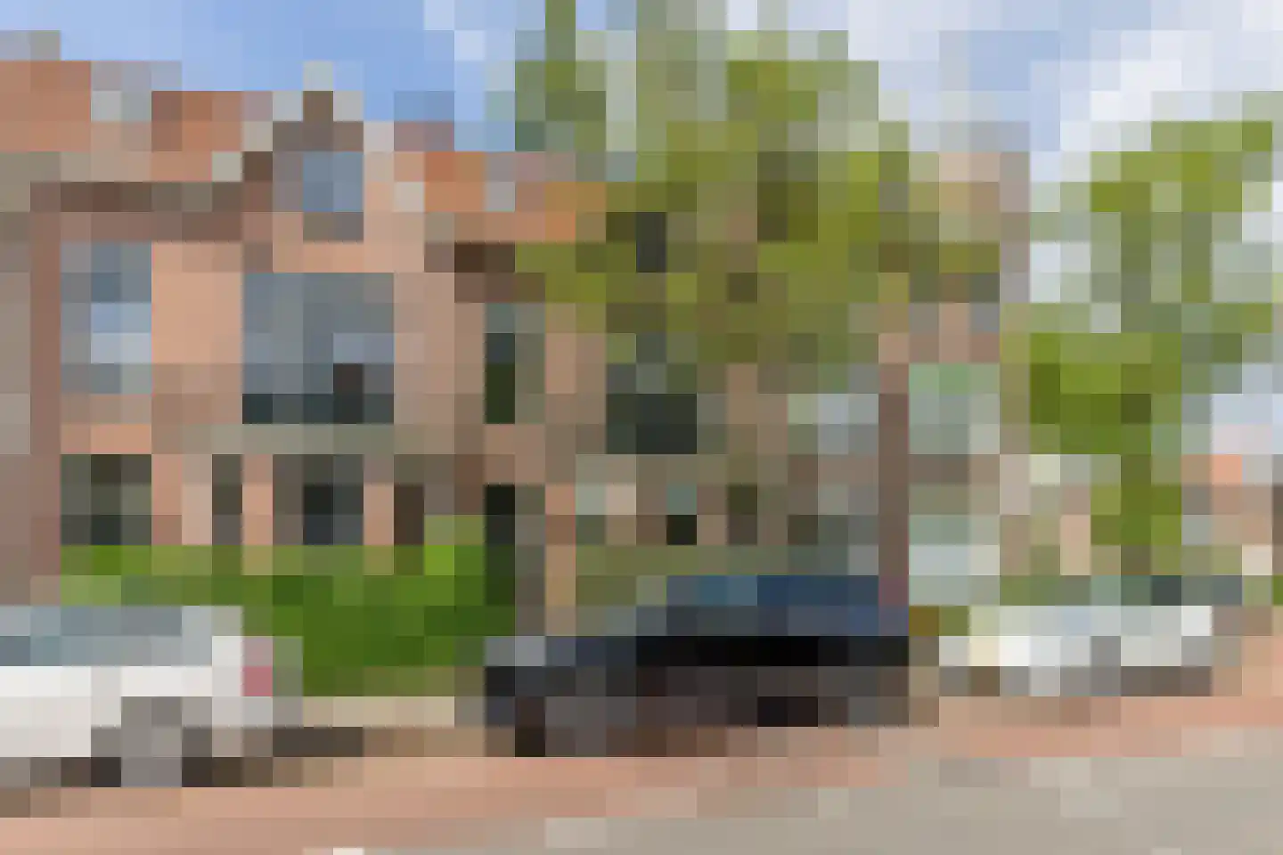 Uit den Bosstraat 16 Haarlem thumbnail 40