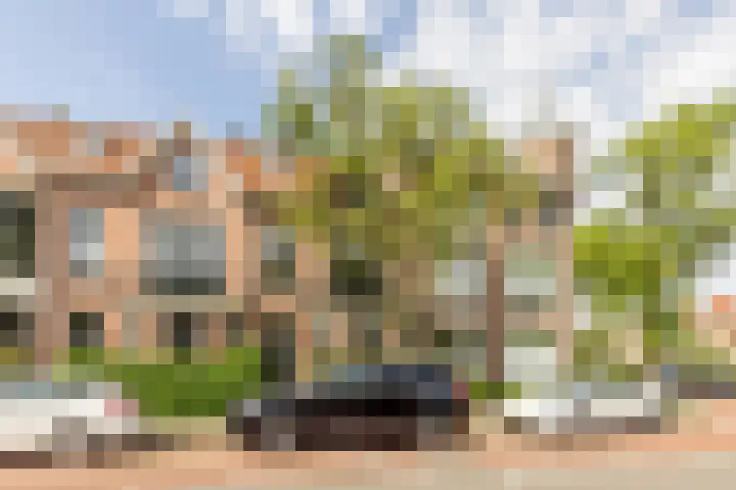 Uit den Bosstraat 16 Haarlem thumbnail 41