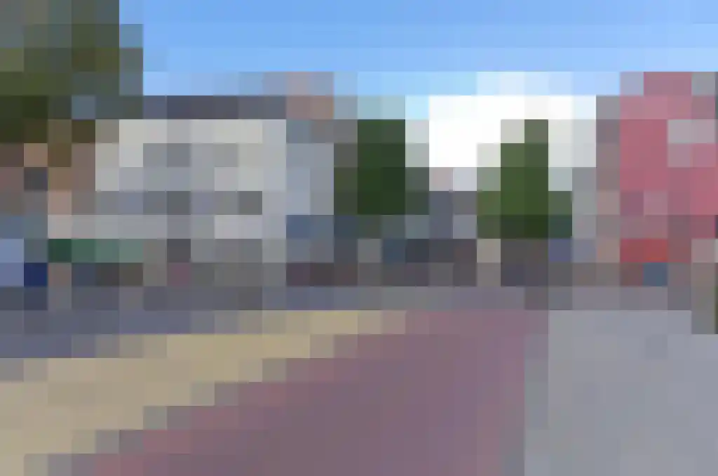 Uit den Bosstraat 16 Haarlem thumbnail 49