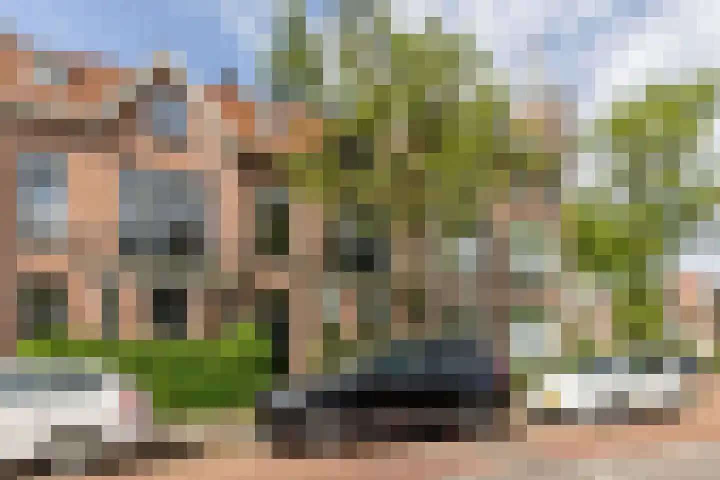Uit den Bosstraat 16 Haarlem thumbnail 5