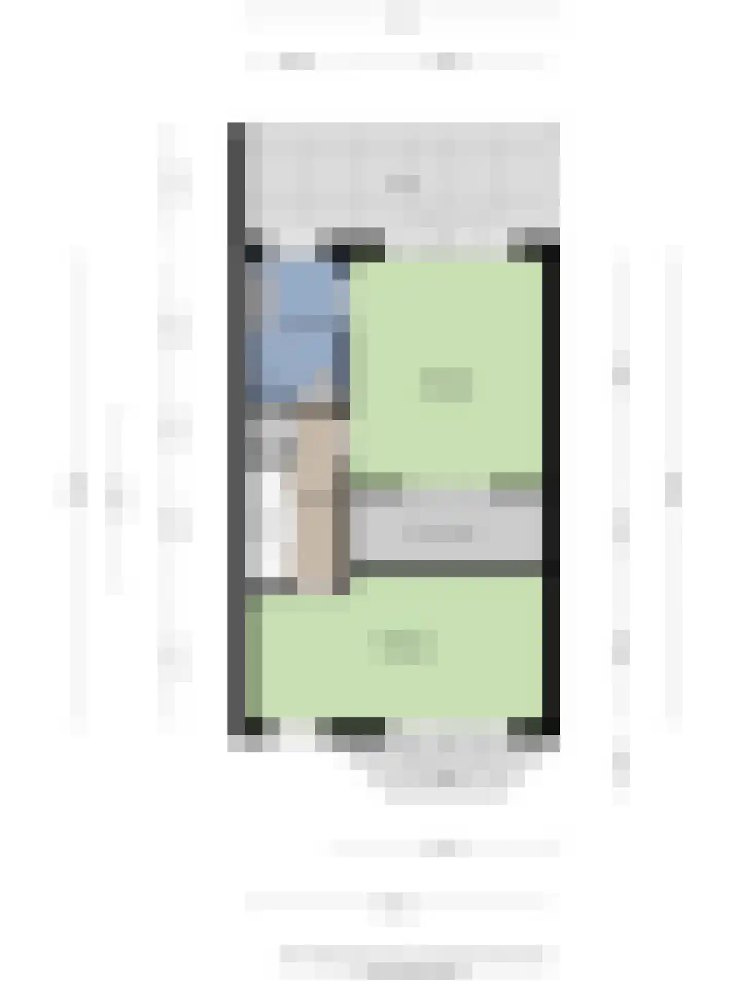 Uit den Bosstraat 16 Haarlem thumbnail 53