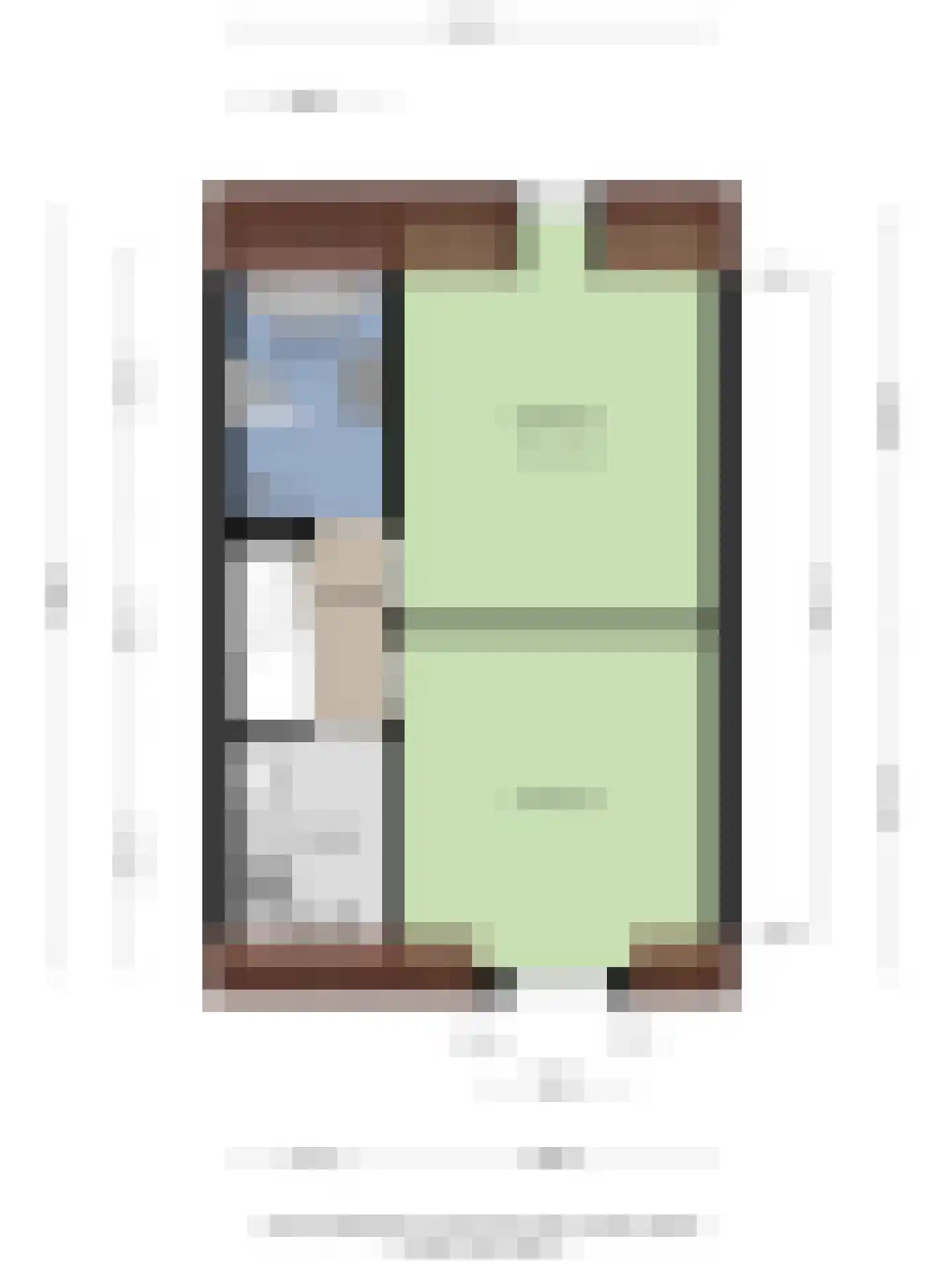 Uit den Bosstraat 16 Haarlem thumbnail 54