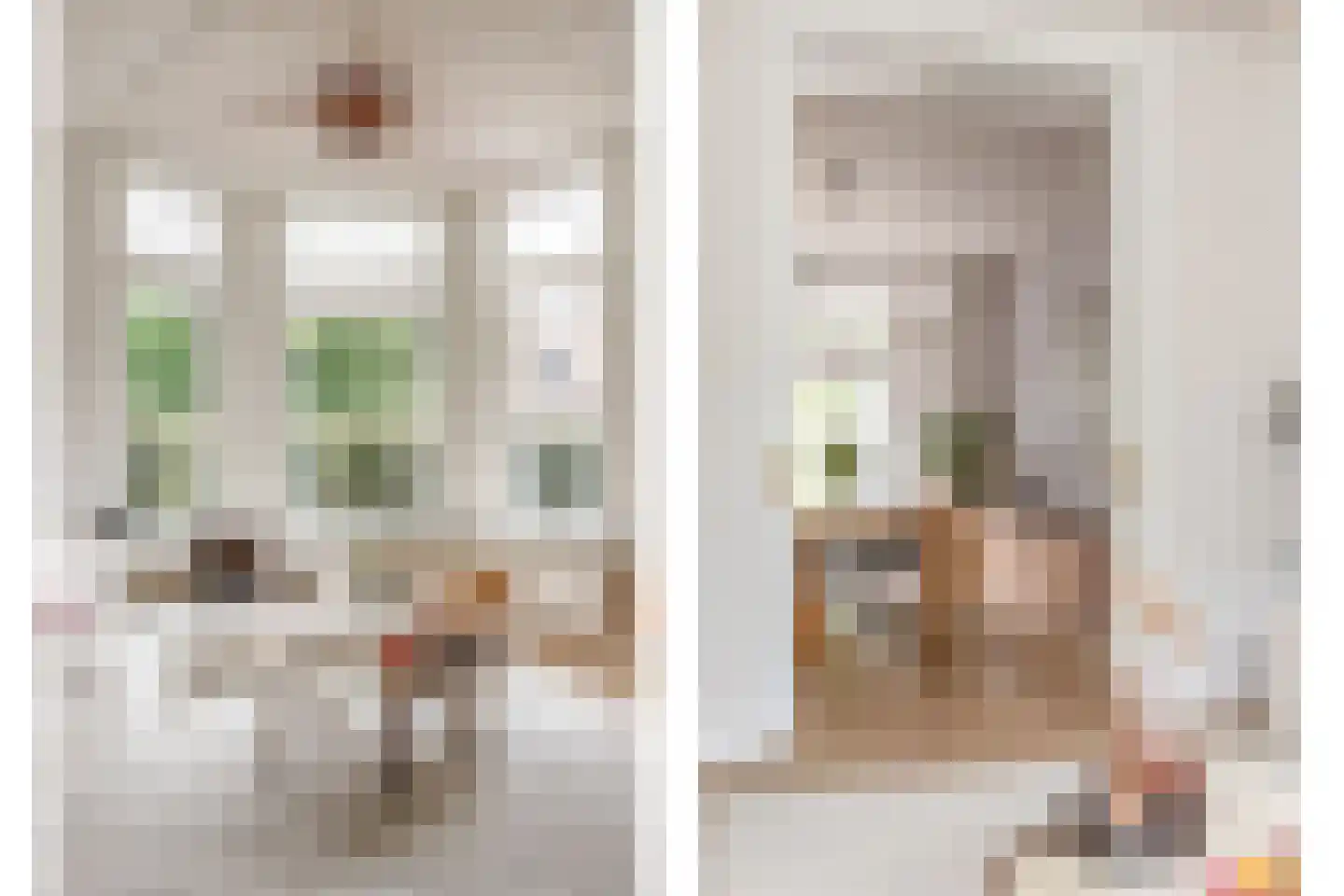Uit den Bosstraat 16 Haarlem thumbnail 8