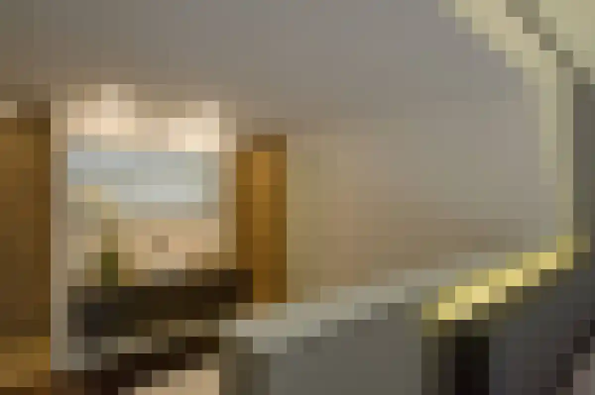 Uitbelderstraat 1 Maastricht thumbnail 4