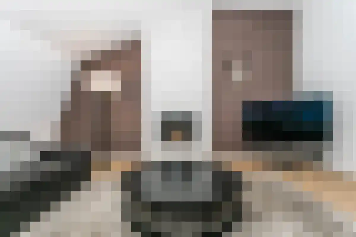 Uitbelderstraat 1 Maastricht thumbnail 4