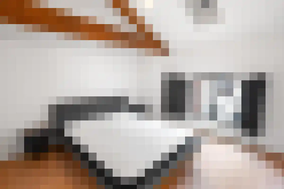 Uitbelderstraat 1 Maastricht thumbnail 4