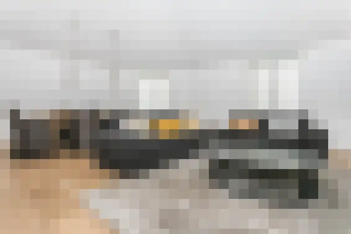Uitbelderstraat 1 Maastricht thumbnail 5